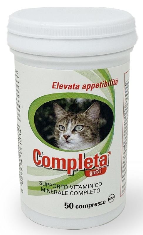 Immagine del prodotto